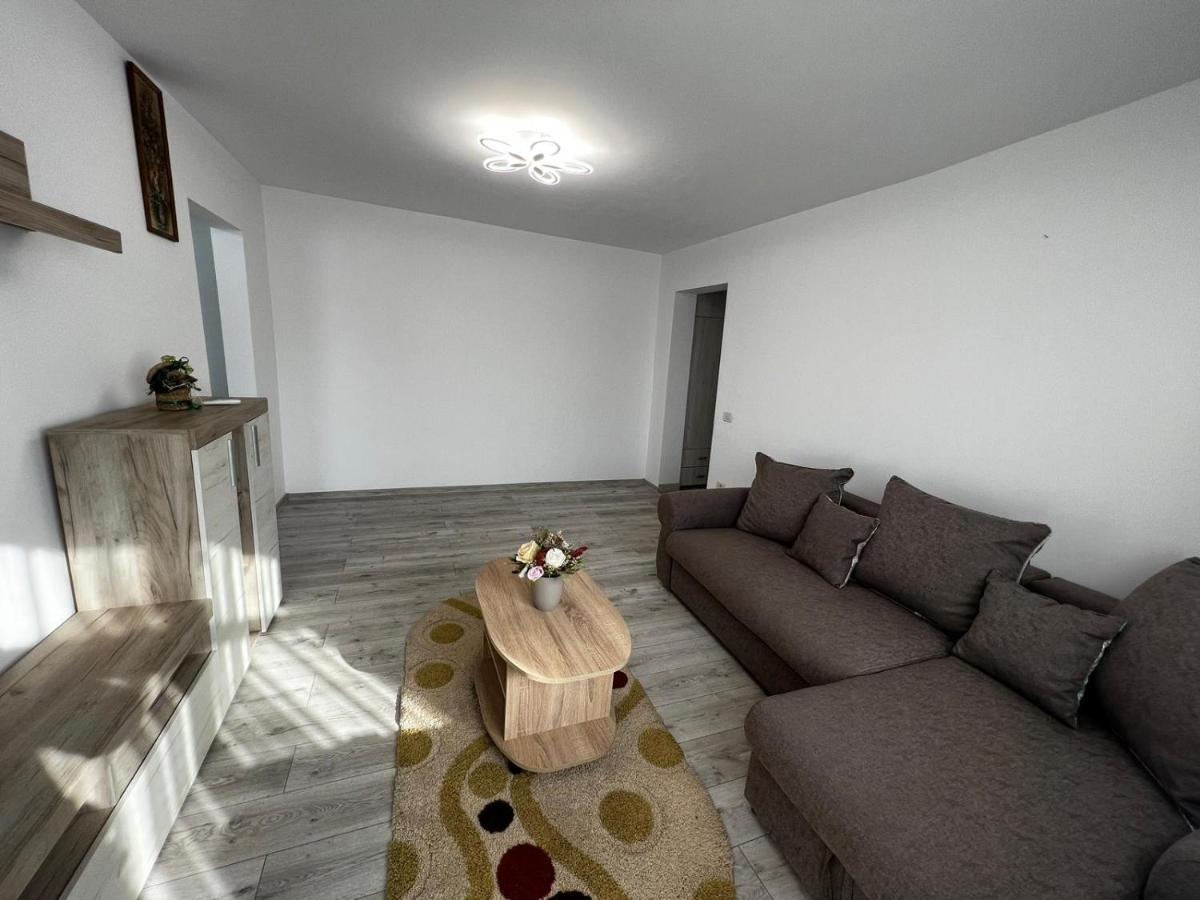 Cozy Urban Accommodation In Beautiful Suczawa Zewnętrze zdjęcie